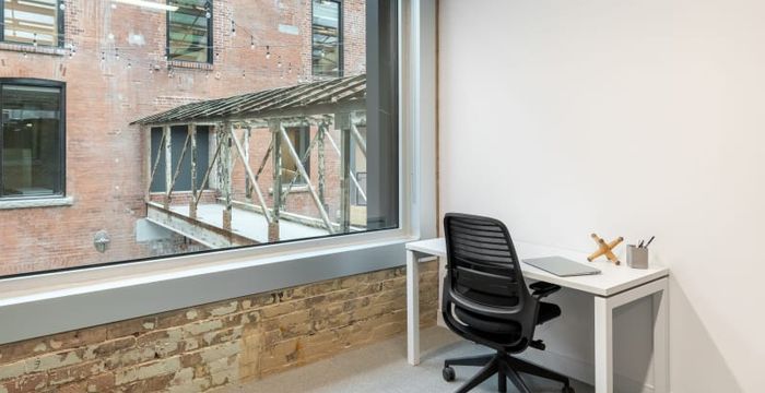 15 Rue Jos Montferrand, Gatineau - Image 5