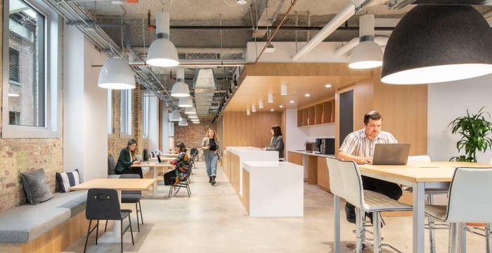 15 Rue Jos Montferrand, Gatineau - Image 5