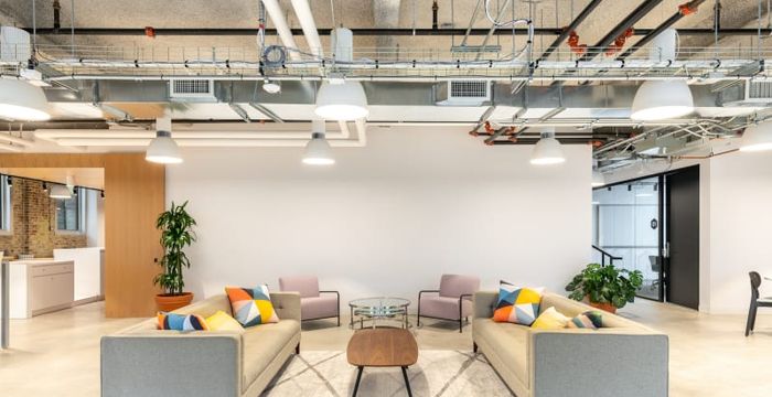 15 Rue Jos Montferrand, Gatineau - Image 2