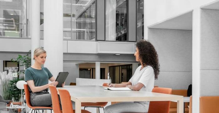 7 Mr Treublaan, Amsterdam - Image 5