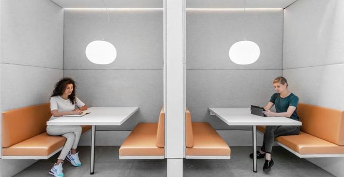 7 Mr Treublaan, Amsterdam - Image 3