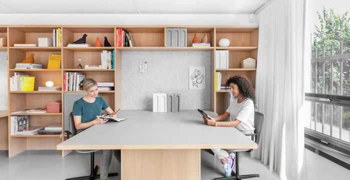 7 Mr Treublaan, Amsterdam - Image 3