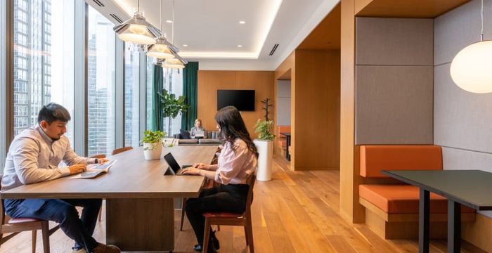 110 North Wacker Drive, Chicago - Image 4