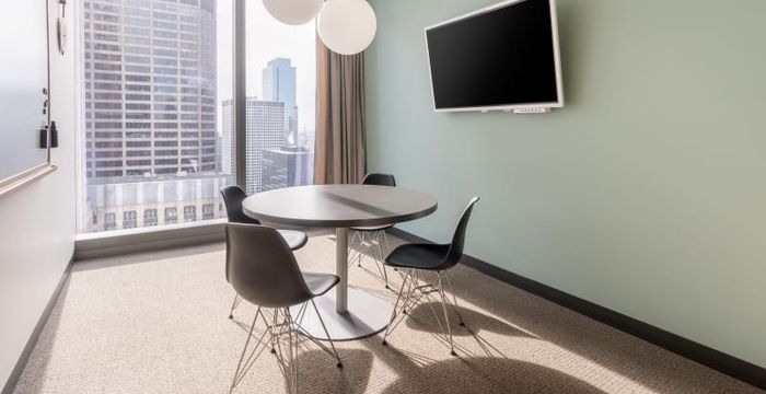 110 North Wacker Drive, Chicago - Image 5