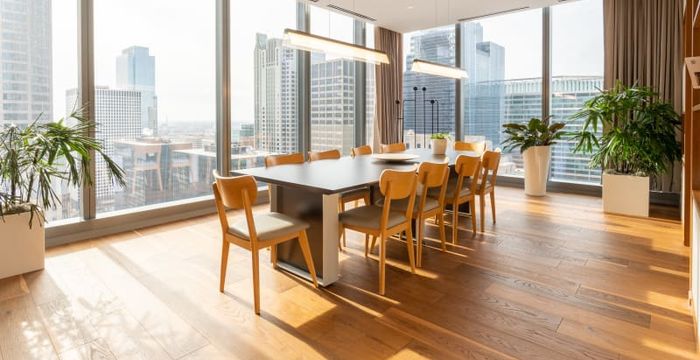 110 North Wacker Drive, Chicago - Image 3