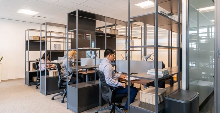 110 North Wacker Drive, Chicago - Image 5