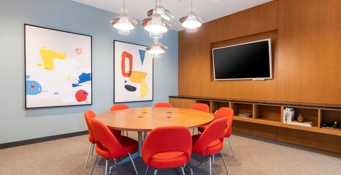 110 North Wacker Drive, Chicago - Image 4