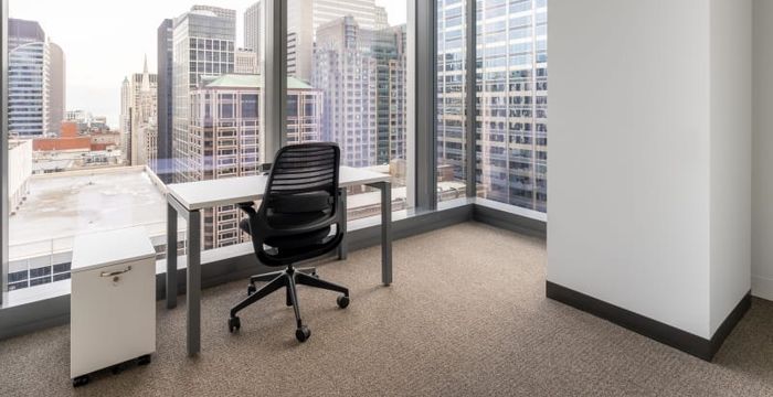 110 North Wacker Drive, Chicago - Image 2