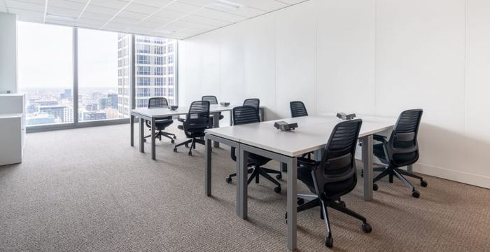 110 North Wacker Drive, Chicago - Image 2