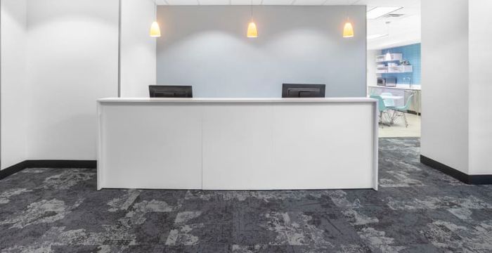 One Metro Place - Image 2