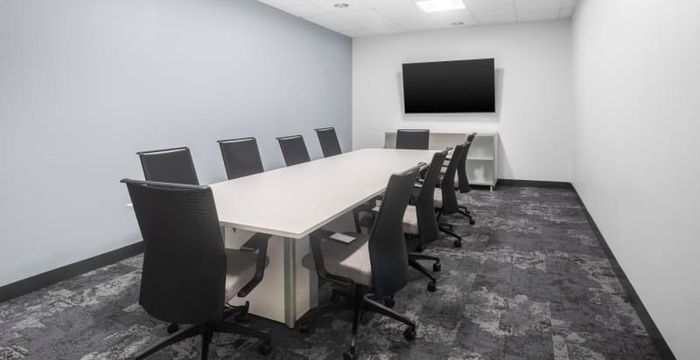 545 Metro Pl S, Dublin - Image 2