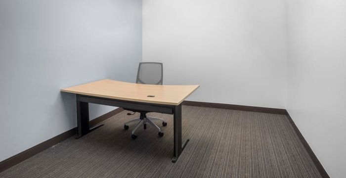 One Metro Place - Image 3