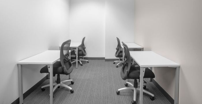 One Metro Place - Image 4