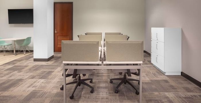 One Metro Place - Image 5