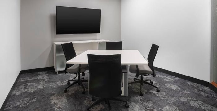 545 Metro Pl S, Dublin - Image 4