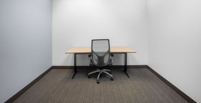 545 Metro Pl S, Dublin - Image 5