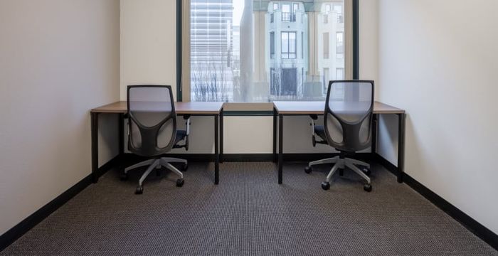 Merrill Lynch Building - Image 3