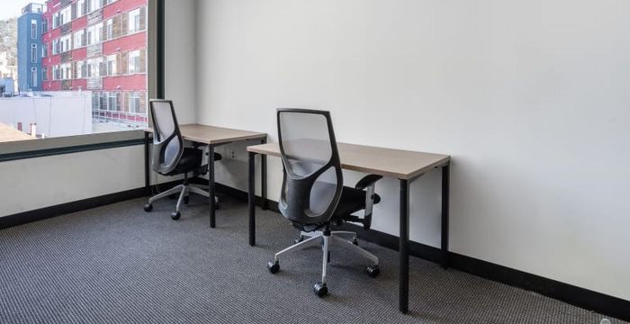 2001 Addison Street, Berkeley - Image 5