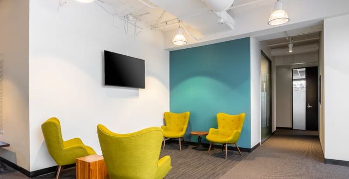 2001 Addison Street, Berkeley - Image 4