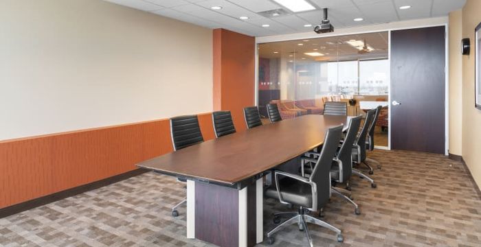 2 County Court Blvd, Brampton - Image 5