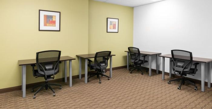 2 County Court Blvd, Brampton - Image 5