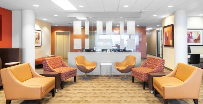 2 County Court Blvd, Brampton - Image 4