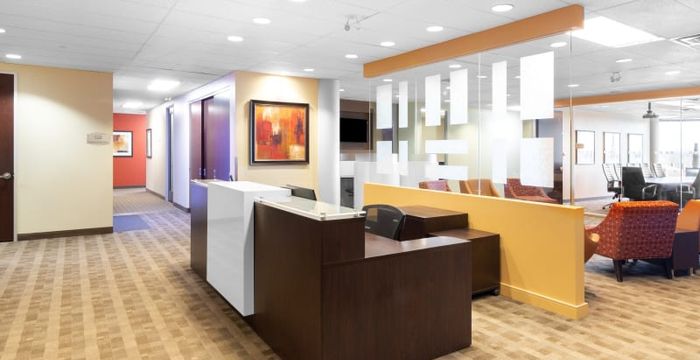 2 County Court Blvd, Brampton - Image 4