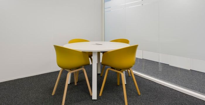 Dreve Richelle 161 M/box 57, Waterloo - Image 5