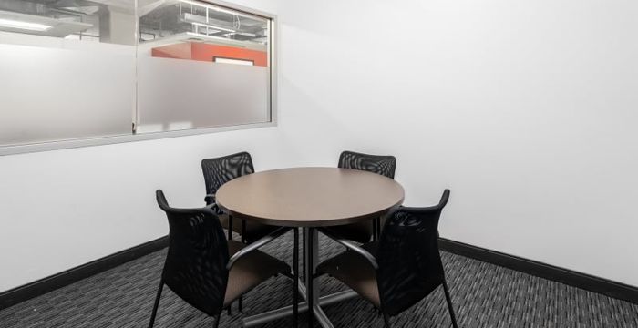 99 Hudson Street Tribeca, New York - Image 5