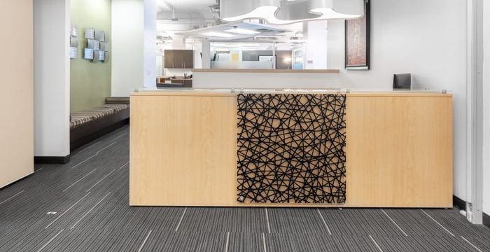 99 Hudson Street Tribeca, New York - Image 2