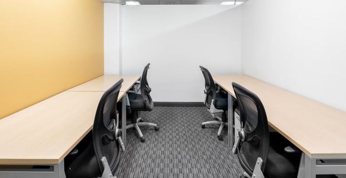 99 Hudson Street Tribeca, New York - Image 5