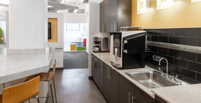 99 Hudson Street Tribeca, New York - Image 4