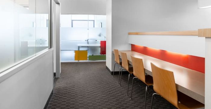 99 Hudson Street Tribeca, New York - Image 3