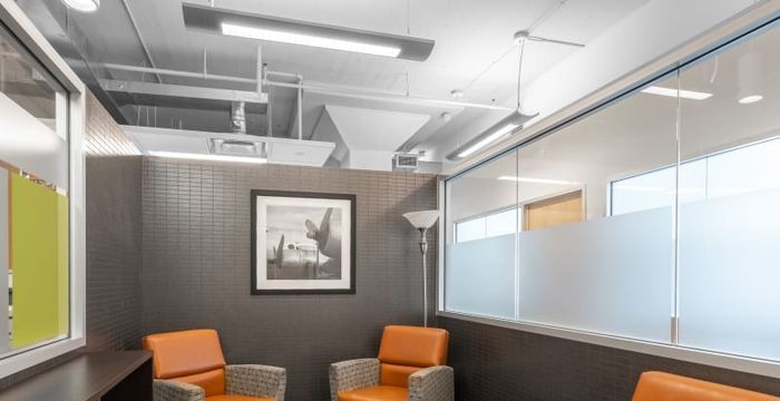 99 Hudson Street Tribeca, New York - Image 3