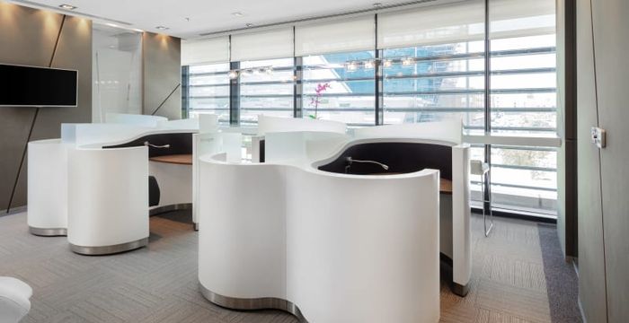 63 Airport Road, Doha - Image 2