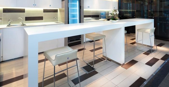 63 Airport Road, Doha - Image 3