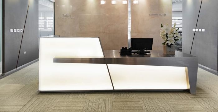 63 Airport Road, Doha - Image 2