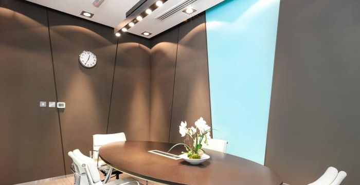 63 Airport Road, Doha - Image 3