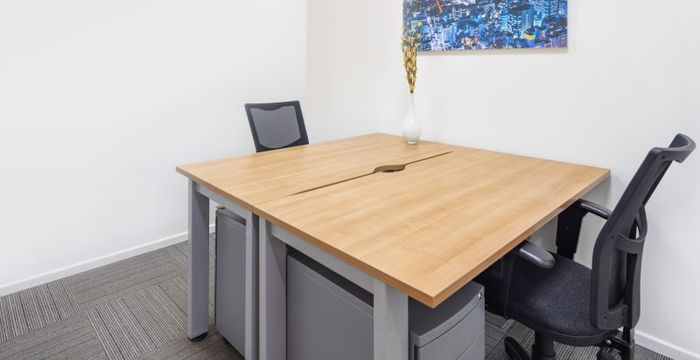 63 Airport Road, Doha - Image 4