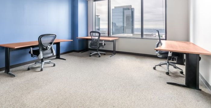 US Bank Center - Image 2