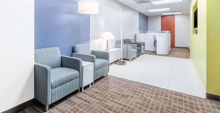 1420 5th Ave, Seattle - Image 5