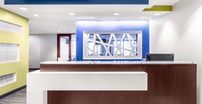 US Bank Center - Image 4