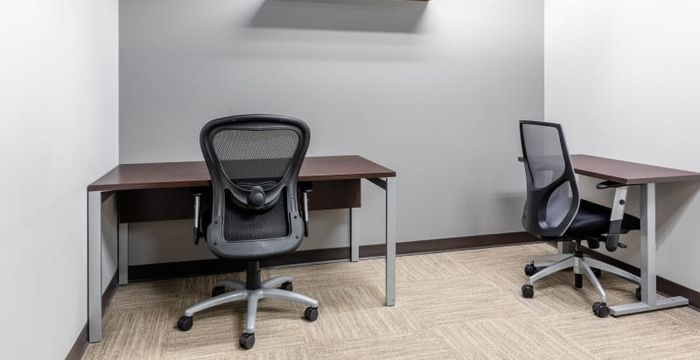 1420 5th Ave, Seattle - Image 3