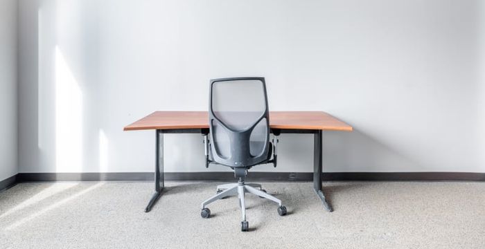 1420 5th Ave, Seattle - Image 3