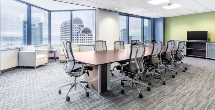 US Bank Center - Image 3