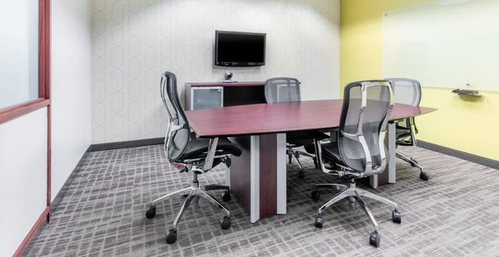 US Bank Center - Image 5