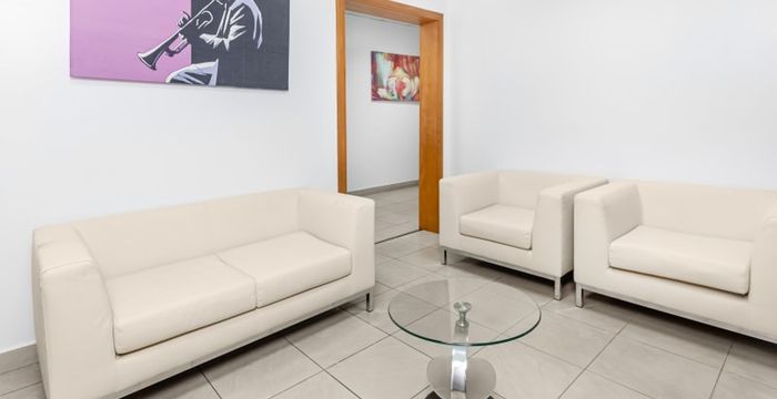 1679 Karimu Kotun Street Victoria Island, Lagos - Image 2