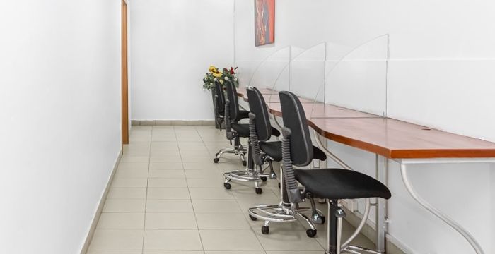 1679 Karimu Kotun Street Victoria Island, Lagos - Image 5