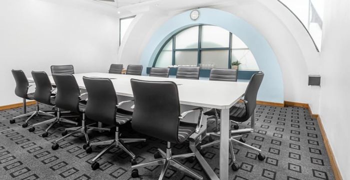 1679 Karimu Kotun Street Victoria Island, Lagos - Image 3