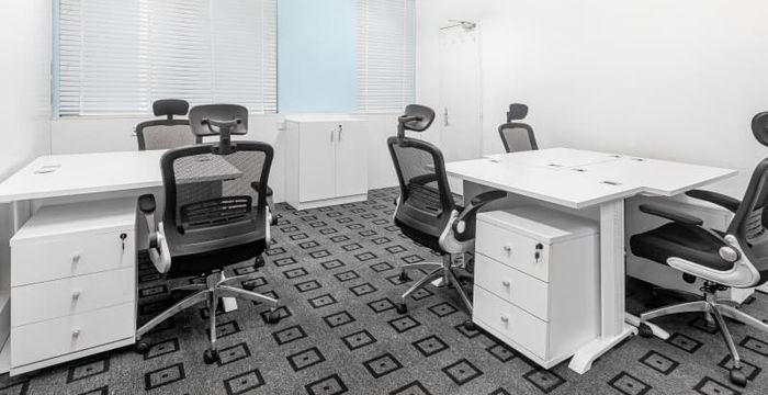 1679 Karimu Kotun Street Victoria Island, Lagos - Image 5